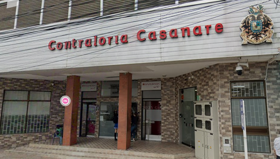 asamblea-casanare-desacato-impugnacion-contralor-2025