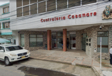 concurso-contralor-casanare-tutela-2025.jpg