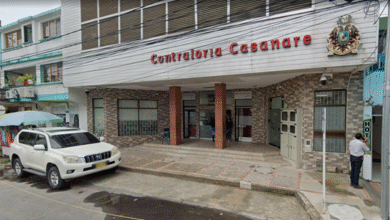 concurso-contralor-casanare-tutela-2025.jpg