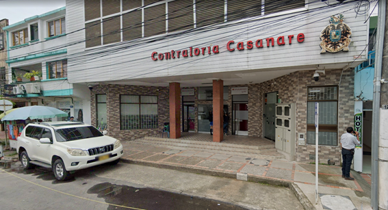 concurso-contralor-casanare-tutela-2025.jpg