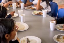 Consorcio Yeikos, involucrado en denuncias por irregularidades del PAE en Casanare.